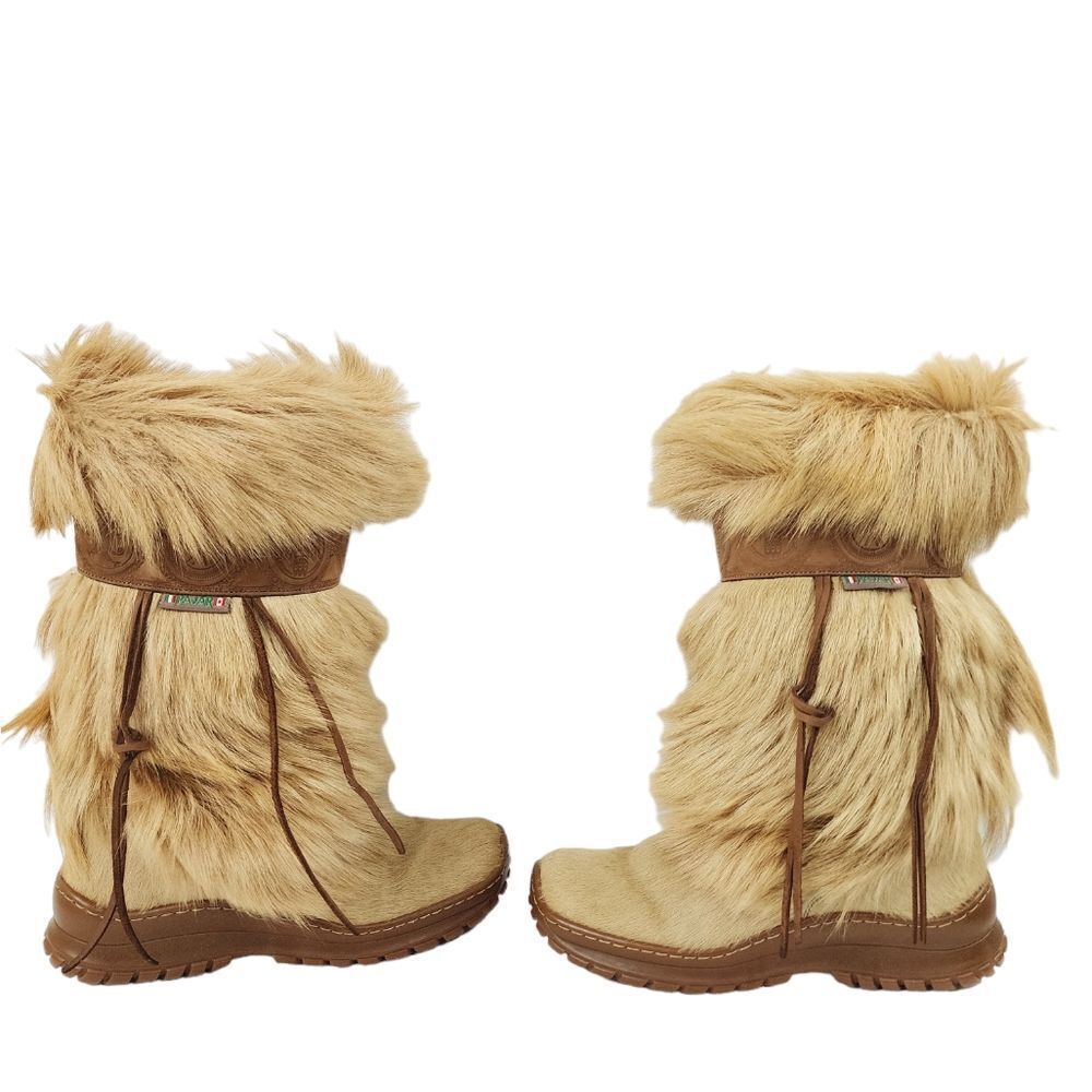 Pajar boots  - Picture 11 of 12